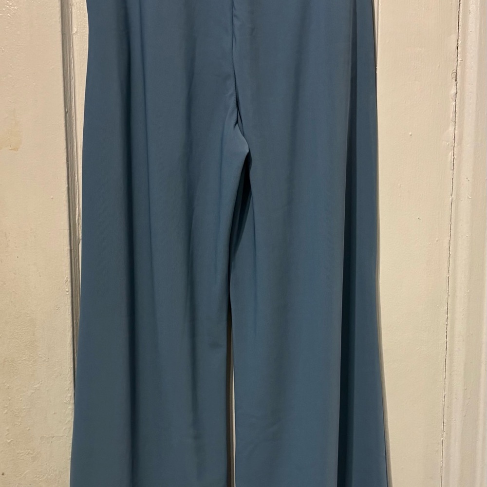 Hablara wide -Leg Women's Pants - Picture 7 of 7
